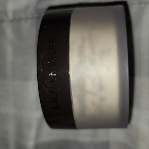 Laura Mercier Translucent Loose Setting Powder Full Size -TESTER
